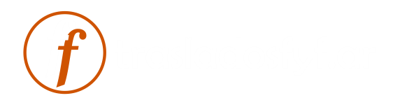 Traslados FyF